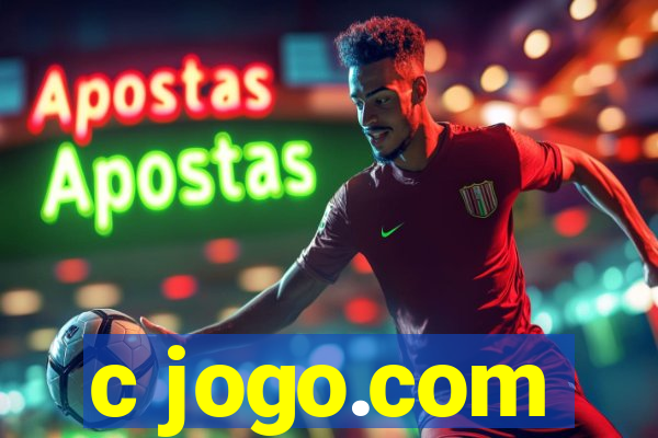 c jogo.com